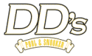 DDs