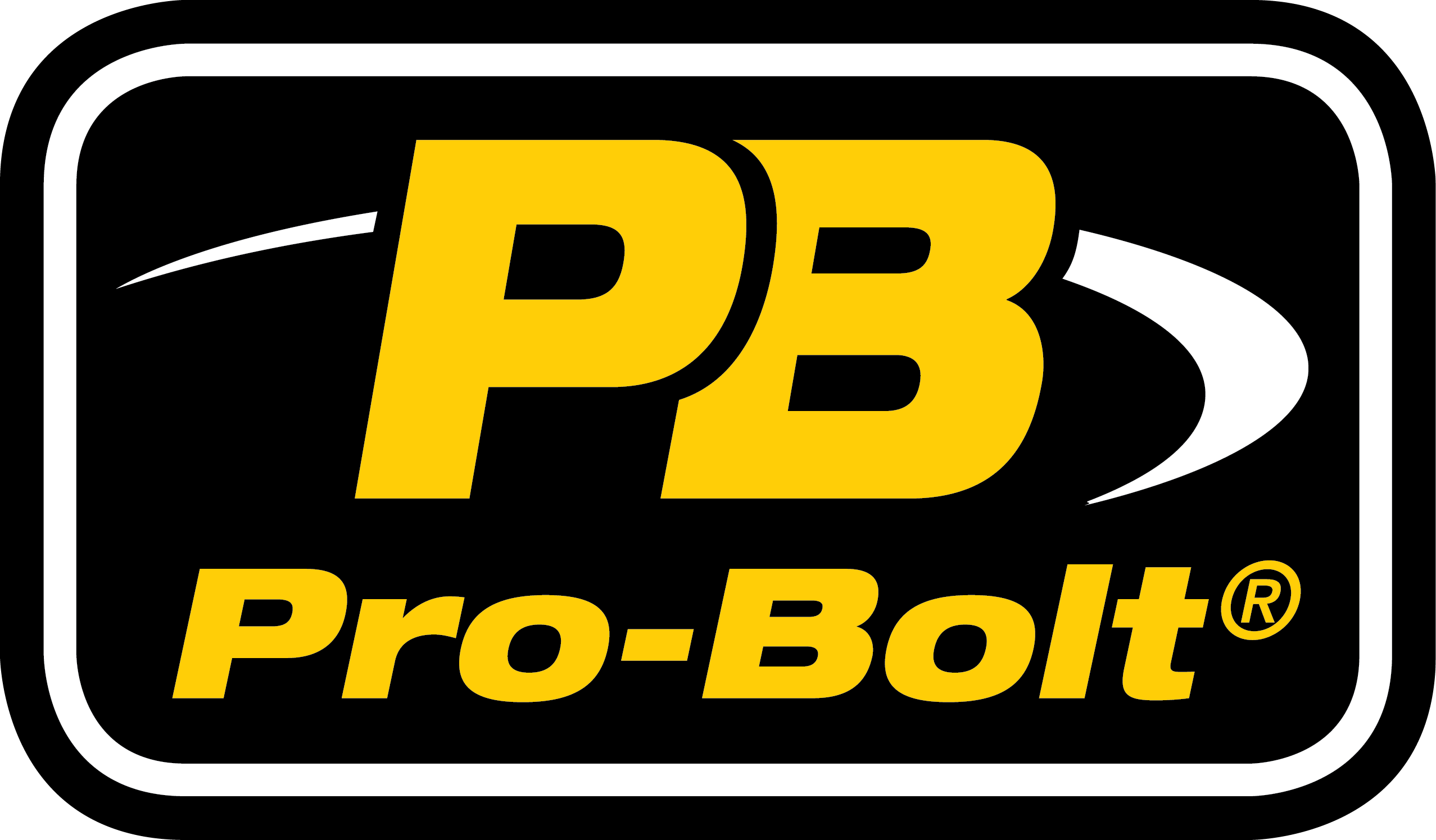 Pro-Bolt